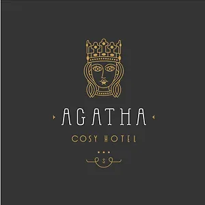 book here