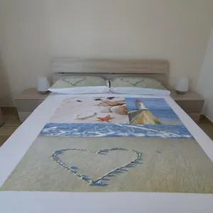 triscele-casa-vacanze.sicilyhotelsitaly.net/