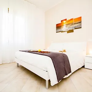 charming-countryside-apartment.it-tuscanyhotel.com/