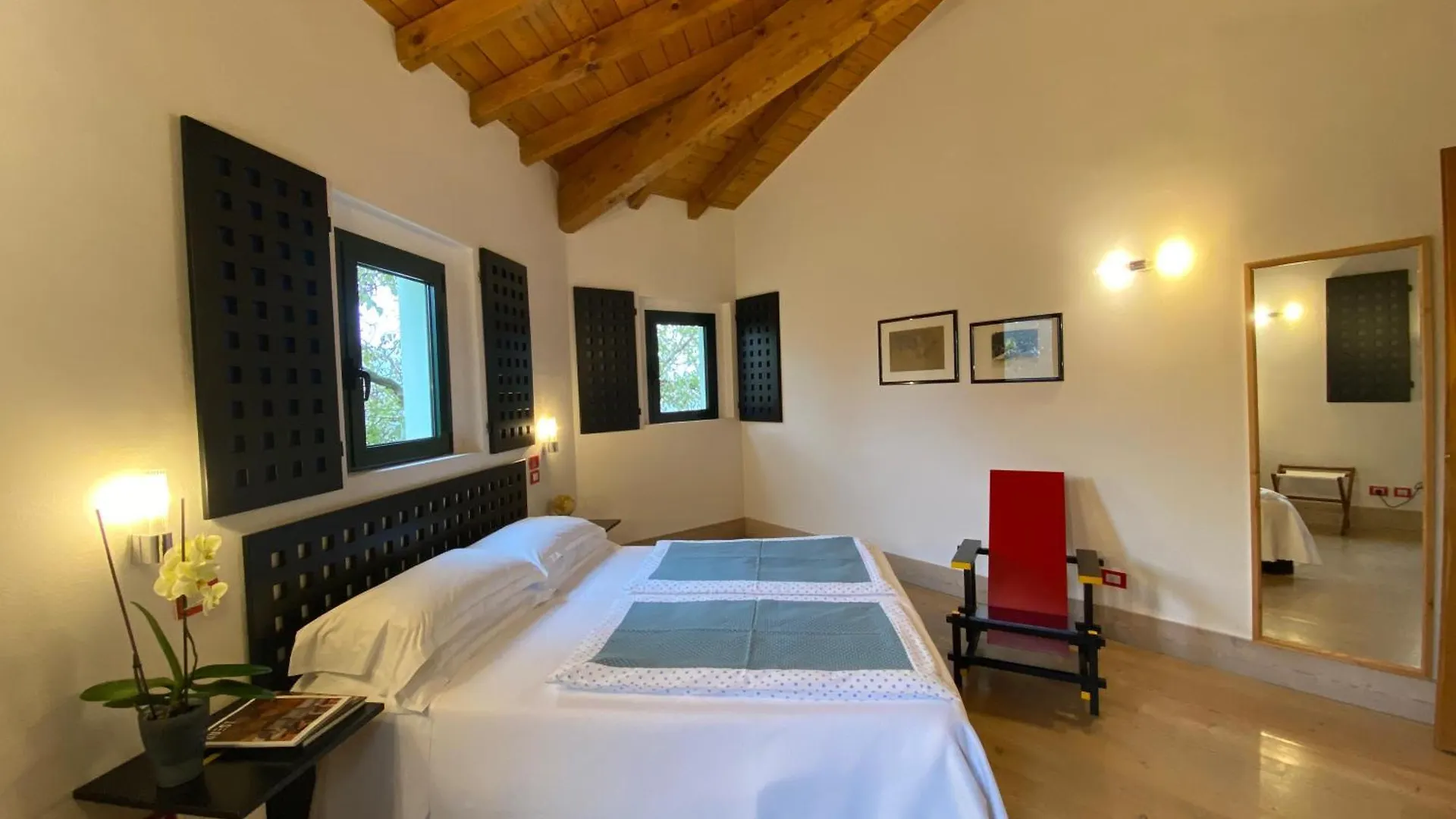 La Locanda Del Notaio Pellio Intelvi Italy