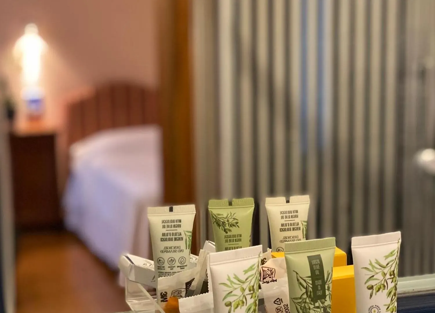 La Locanda Del Notaio Pellio Intelvi Otel