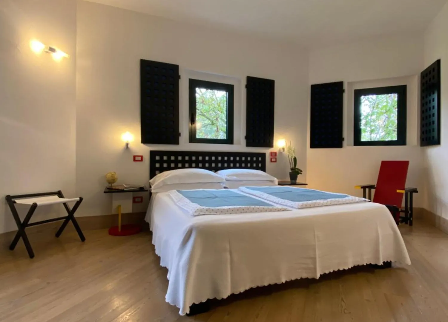 La Locanda Del Notaio Pellio Intelvi