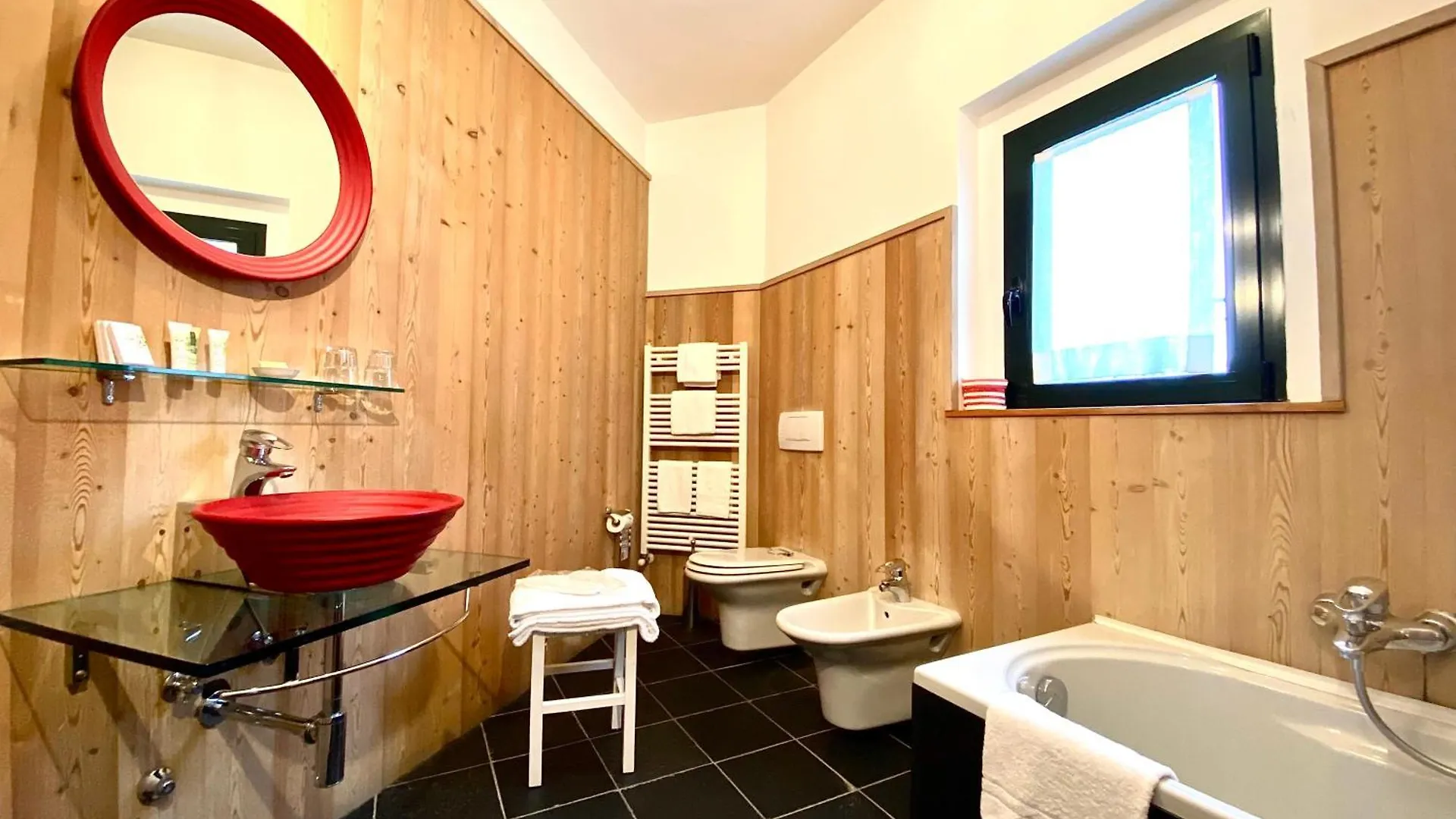 La Locanda Del Notaio Pellio Intelvi