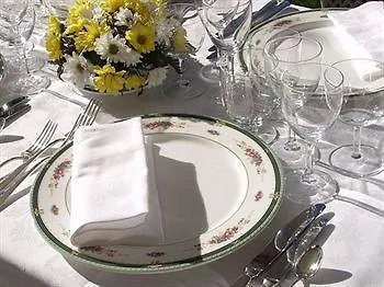 Otel La Locanda Del Notaio Pellio Intelvi