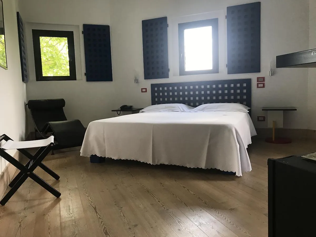 Otel La Locanda Del Notaio Pellio Intelvi
