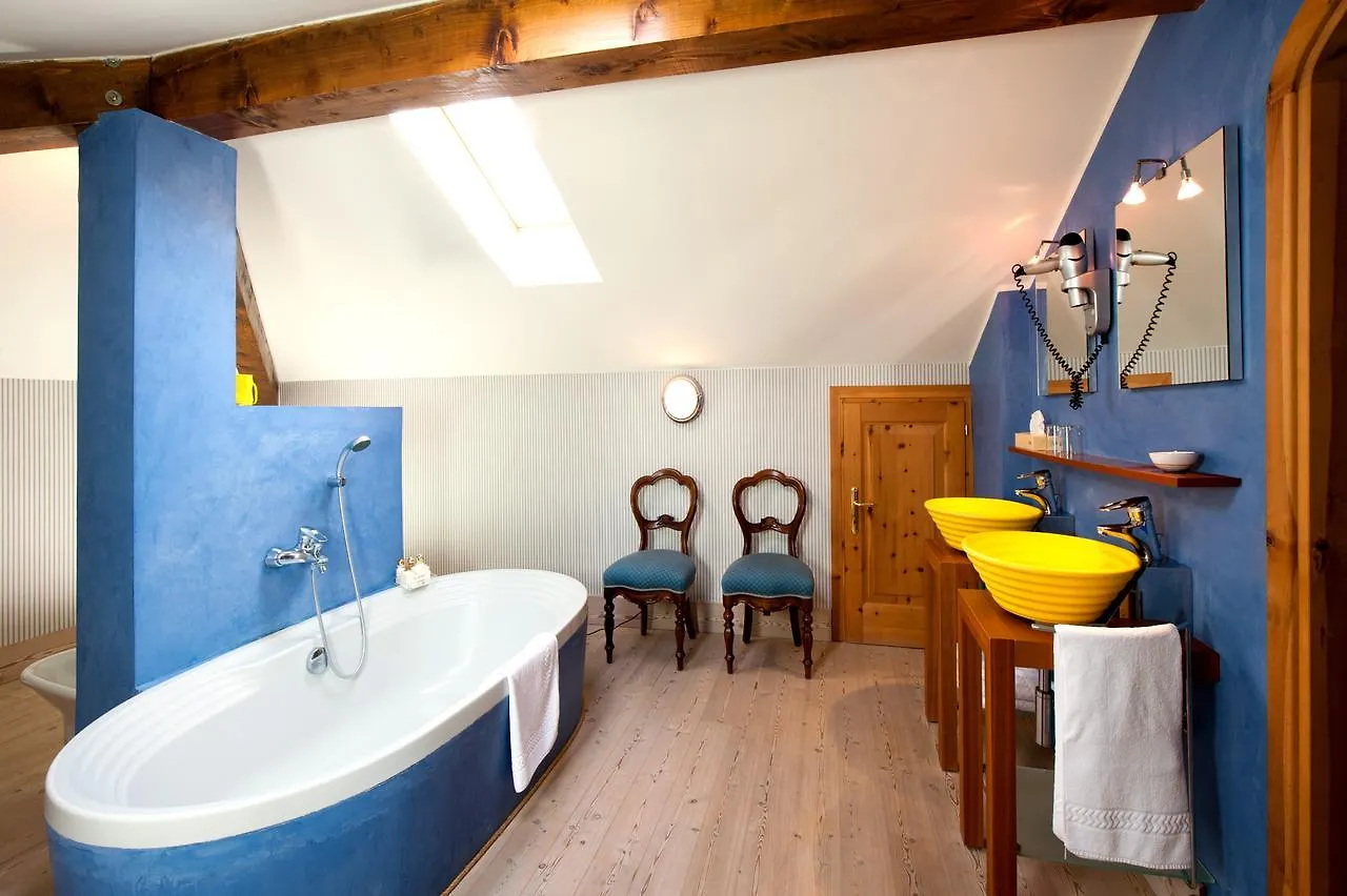Otel La Locanda Del Notaio Pellio Intelvi